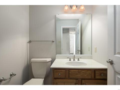 16113 Canyon Ridge Ct, Wildwood, MO 63021 photo 35