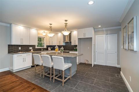 333 Quinnmore, Ballwin, MO 63011 photo 5