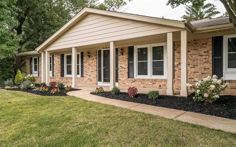 333 Quinnmore, Ballwin, MO 63011 photo 50