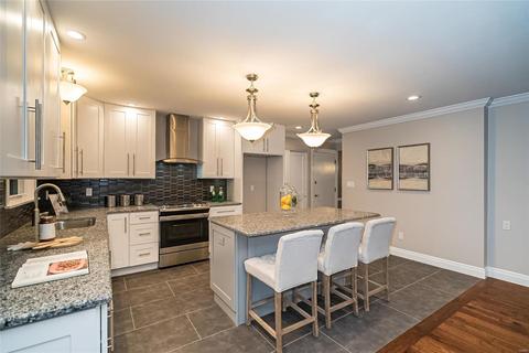 333 Quinnmore, Ballwin, MO 63011 photo 24