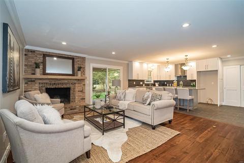 333 Quinnmore, Ballwin, MO 63011 photo 8