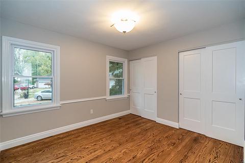 333 Quinnmore, Ballwin, MO 63011 photo 35