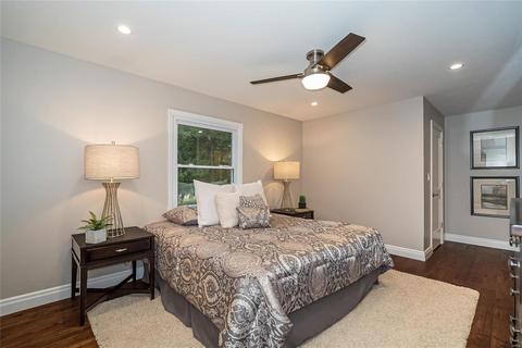 333 Quinnmore, Ballwin, MO 63011 photo 28