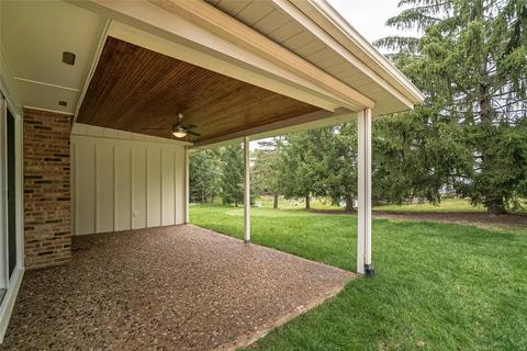 333 Quinnmore, Ballwin, MO 63011 photo 46