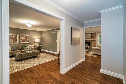 333 Quinnmore, Ballwin, MO 63011 photo 13