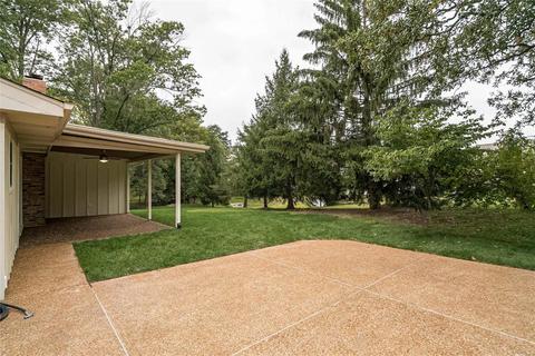 333 Quinnmore, Ballwin, MO 63011 photo 43