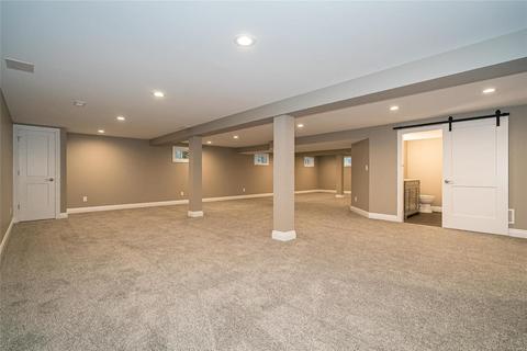 333 Quinnmore, Ballwin, MO 63011 photo 39