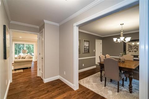 333 Quinnmore, Ballwin, MO 63011 photo 14