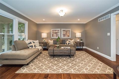 333 Quinnmore, Ballwin, MO 63011 photo 17