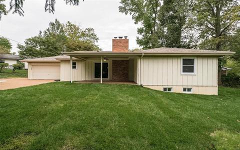 333 Quinnmore, Ballwin, MO 63011 photo 40