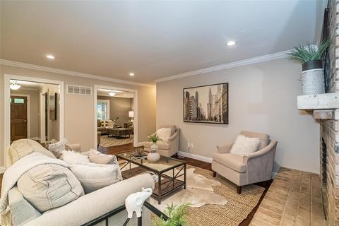 333 Quinnmore, Ballwin, MO 63011 photo 3