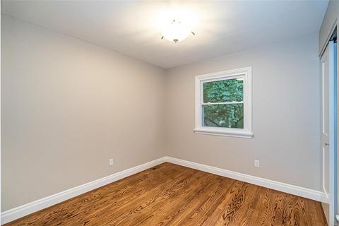 333 Quinnmore, Ballwin, MO 63011 photo 34
