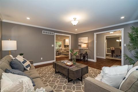 333 Quinnmore, Ballwin, MO 63011 photo 10