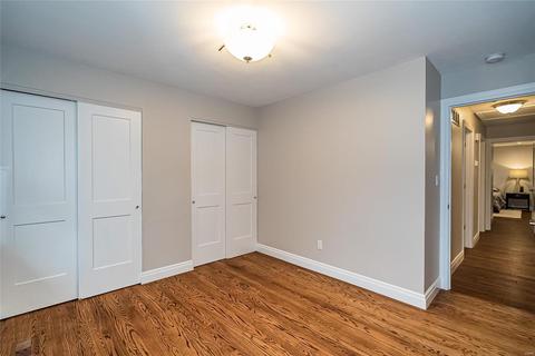 333 Quinnmore, Ballwin, MO 63011 photo 36