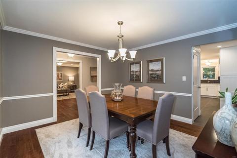 333 Quinnmore, Ballwin, MO 63011 photo 15
