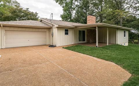 333 Quinnmore, Ballwin, MO 63011 photo 41