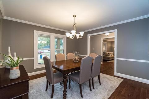 333 Quinnmore, Ballwin, MO 63011 photo 16