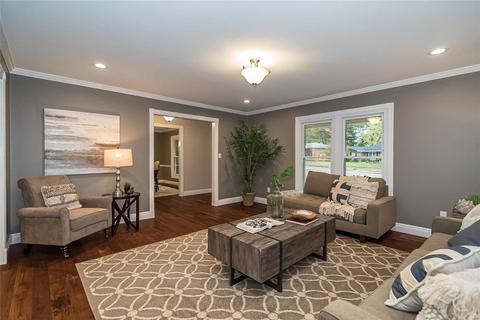 333 Quinnmore, Ballwin, MO 63011 photo 9