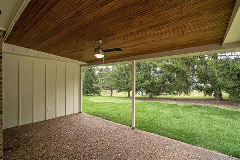 333 Quinnmore, Ballwin, MO 63011 photo 44