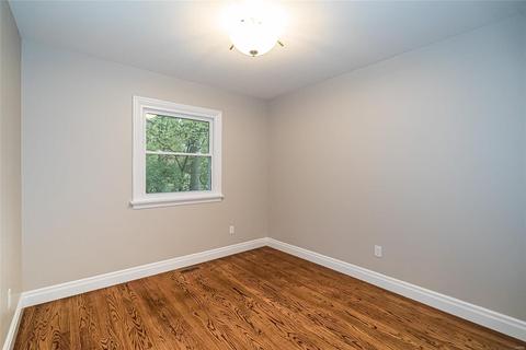 333 Quinnmore, Ballwin, MO 63011 photo 33