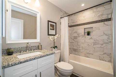 333 Quinnmore, Ballwin, MO 63011 photo 37