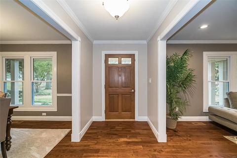 333 Quinnmore, Ballwin, MO 63011 photo 12