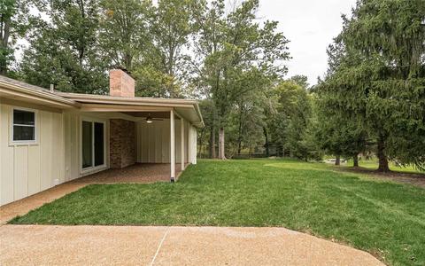 333 Quinnmore, Ballwin, MO 63011 photo 42