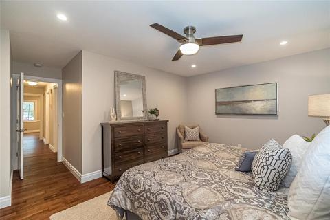 333 Quinnmore, Ballwin, MO 63011 photo 27