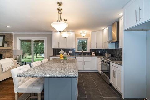 333 Quinnmore, Ballwin, MO 63011 photo 6