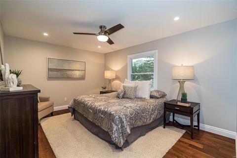 333 Quinnmore, Ballwin, MO 63011 photo 26