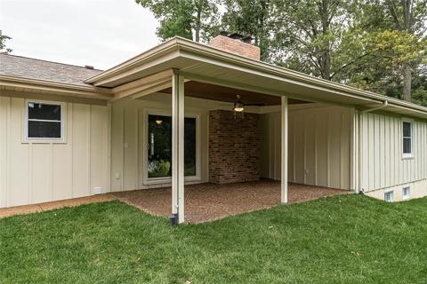 333 Quinnmore, Ballwin, MO 63011 photo 45