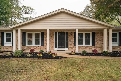 333 Quinnmore, Ballwin, MO 63011 photo 48