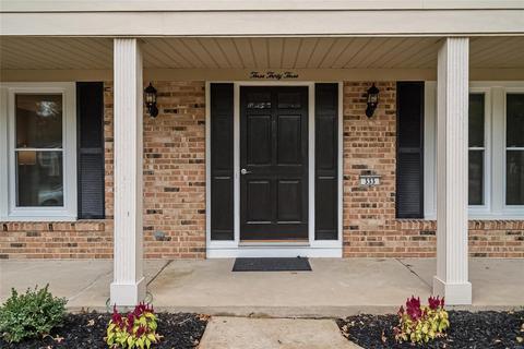 333 Quinnmore, Ballwin, MO 63011 photo 49