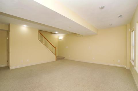 1107 Ridgeway Meadow Dr, Ellisville, MO 63021 photo 41