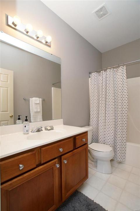 1107 Ridgeway Meadow Dr, Ellisville, MO 63021 photo 34