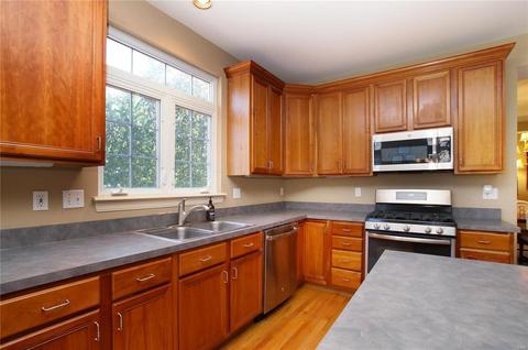 1107 Ridgeway Meadow Dr, Ellisville, MO 63021 photo 16