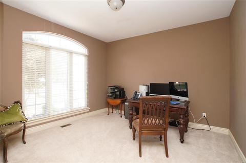 1107 Ridgeway Meadow Dr, Ellisville, MO 63021 photo 21