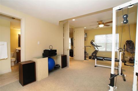 1107 Ridgeway Meadow Dr, Ellisville, MO 63021 photo 47