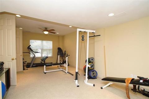 1107 Ridgeway Meadow Dr, Ellisville, MO 63021 photo 46