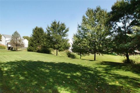 1107 Ridgeway Meadow Dr, Ellisville, MO 63021 photo 52