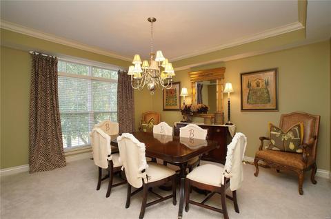 1107 Ridgeway Meadow Dr, Ellisville, MO 63021 photo 11