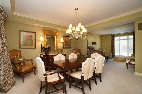 1107 Ridgeway Meadow Dr, Ellisville, MO 63021 photo 12