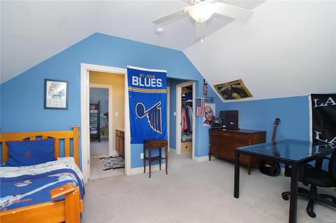 1107 Ridgeway Meadow Dr, Ellisville, MO 63021 photo 36