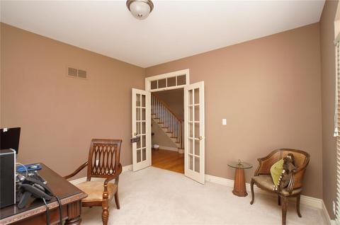 1107 Ridgeway Meadow Dr, Ellisville, MO 63021 photo 22