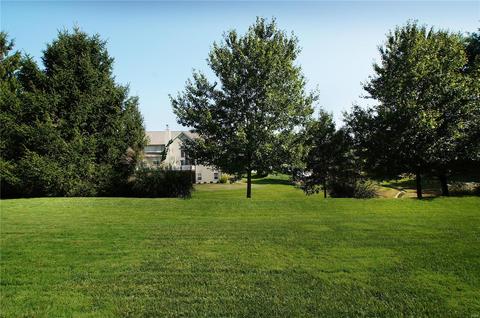 1107 Ridgeway Meadow Dr, Ellisville, MO 63021 photo 58