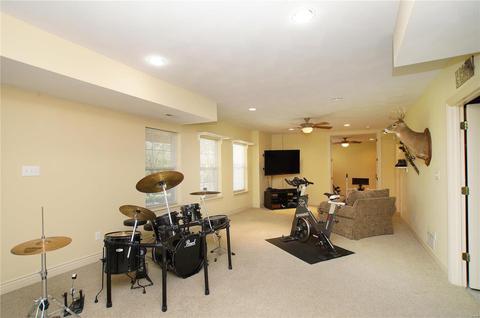 1107 Ridgeway Meadow Dr, Ellisville, MO 63021 photo 42