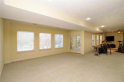 1107 Ridgeway Meadow Dr, Ellisville, MO 63021 photo 39