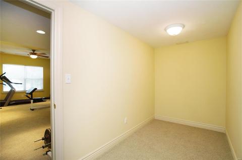 1107 Ridgeway Meadow Dr, Ellisville, MO 63021 photo 48