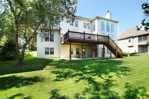 1107 Ridgeway Meadow Dr, Ellisville, MO 63021 photo 54