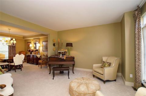 1107 Ridgeway Meadow Dr, Ellisville, MO 63021 photo 10